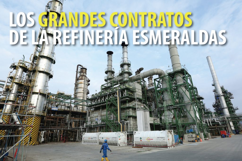 refineria-LF1-1024x682.jpg