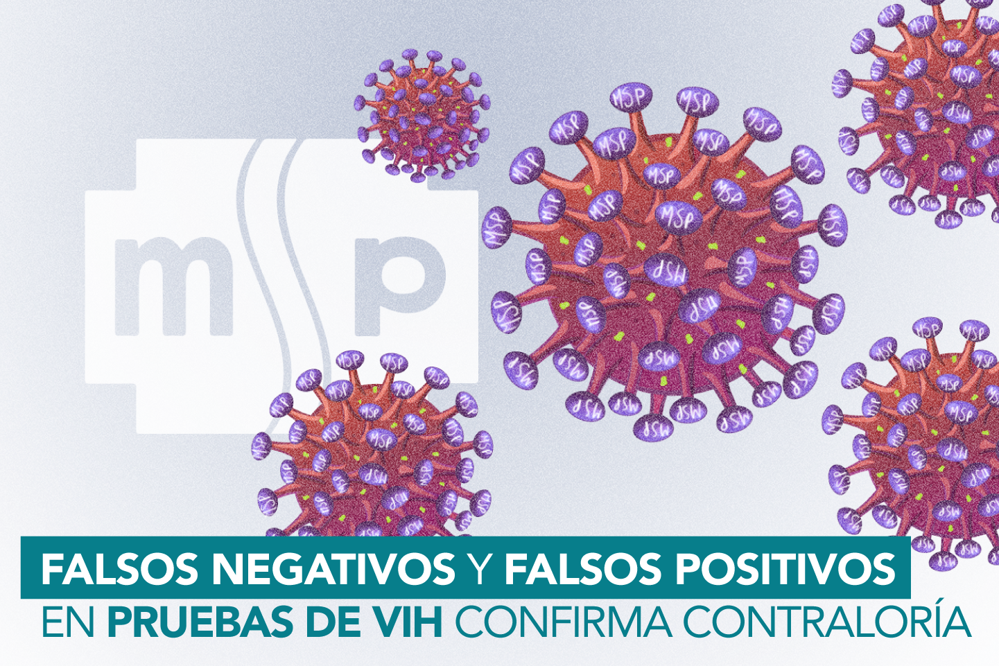 papilloma virus falso negativo