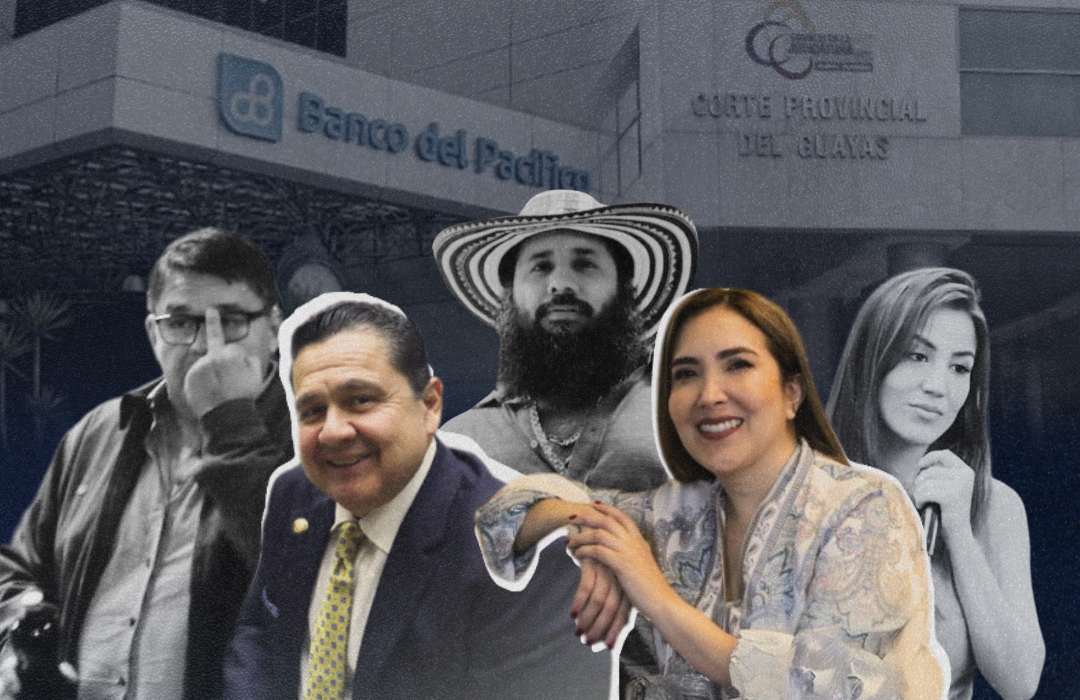 CASO-PURGA.jpg