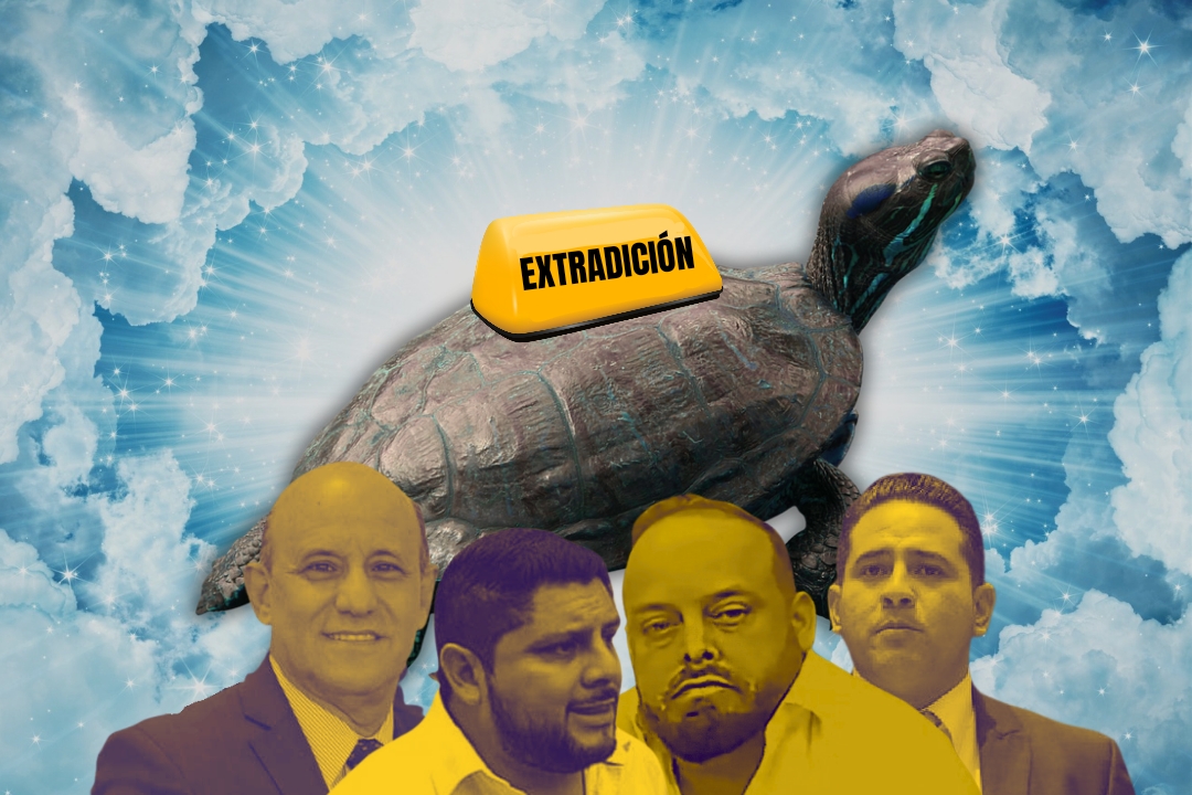 foto-portada-extradicion.jpg