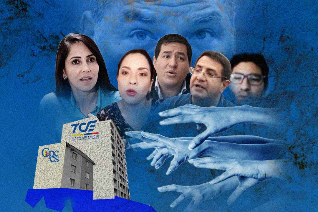 RC-LIGADOS.jpg