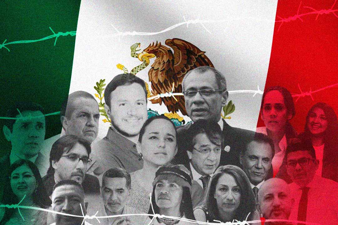 CORREISTAS-EN-MEXICO.jpg