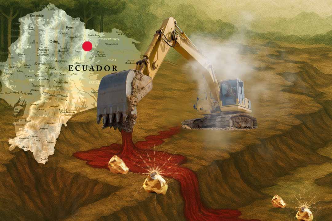 MINERIA-ILEGAL-1.jpg