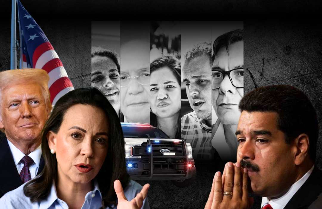 RESCATE-ASILADOS-2.jpg