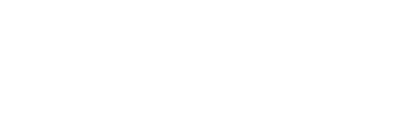 LA FUENTE: Periodismo de Investigación